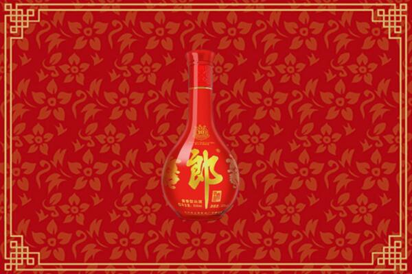 济南市济阳区高价回收郎酒