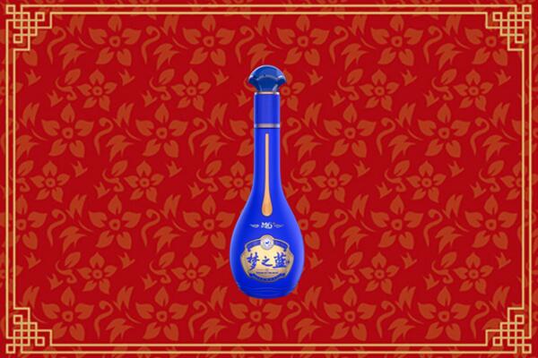 济南市济阳区烟酒回收梦之蓝