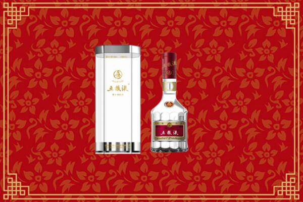 济南市济阳区回收烟酒